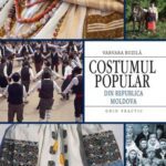 خرید و دانلود نسخه کامل کتاب Costumul popular din Republica Moldova