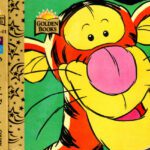 خرید و دانلود نسخه کامل کتاب Count with Tigger