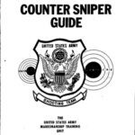 خرید و دانلود نسخه کامل کتاب Counter Sniper Guide
