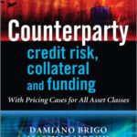 خرید و دانلود نسخه کامل کتاب Counterparty Credit Risk, Collateral and Funding: With Pricing Cases for All Asset Classes