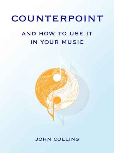 خرید و دانلود نسخه کامل کتاب Counterpoint and How to Use it in Your Music_68de02fd9fad8.jpeg خرید و دانلود نسخه کامل کتاب Counterpoint and How to Use it in Your Music