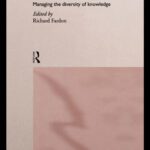 خرید و دانلود نسخه کامل کتاب Counterworks: Managing the Diversity of Knowledge (Asa Decennial Conference Series : the Uses of Knowledge : Global and Local Relations)