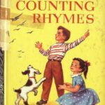 خرید و دانلود نسخه کامل کتاب Counting Rhymes