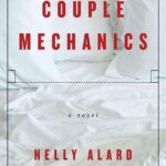 خرید و دانلود نسخه کامل کتاب Couple Mechanics
