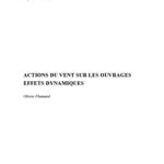 خرید و دانلود نسخه کامل کتاب Cours-Flamand-effets-dynamiques-du-vent