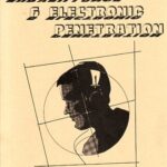 خرید و دانلود نسخه کامل کتاب Covert Surveillance and Electronic Penetration