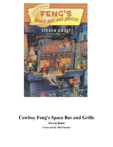 خرید و دانلود نسخه کامل کتاب Cowboy Feng’s Space Bar and Grille_68eeb6c553288.jpeg خرید و دانلود نسخه کامل کتاب Cowboy Feng’s Space Bar and Grille
