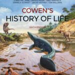 خرید و دانلود نسخه کامل کتاب Cowen’s History of Life