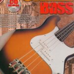 خرید و دانلود نسخه کامل کتاب CP69082 – Progressive Jazz Bass