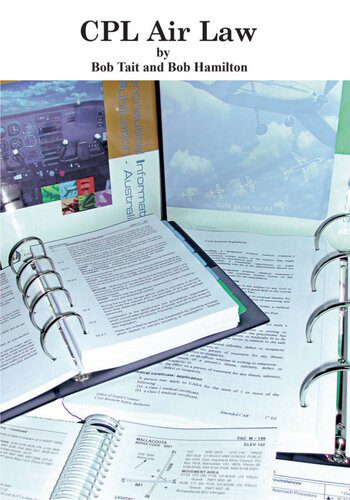 خرید و دانلود نسخه کامل کتاب CPL Air Law_68f9ecc72e3f9.jpeg خرید و دانلود نسخه کامل کتاب CPL Air Law