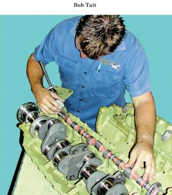 خرید و دانلود نسخه کامل کتاب CPL General Knowledge: For the Commercial Pilot Licence