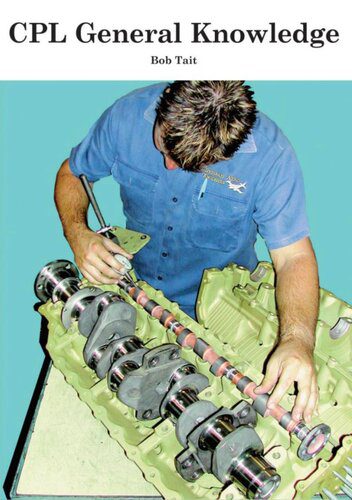 خرید و دانلود نسخه کامل کتاب CPL General Knowledge: For the Commercial Pilot Licence_68f9ebb5a2b00.jpeg خرید و دانلود نسخه کامل کتاب CPL General Knowledge: For the Commercial Pilot Licence