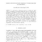 خرید و دانلود نسخه کامل کتاب CR – The Stakeholder Paradox