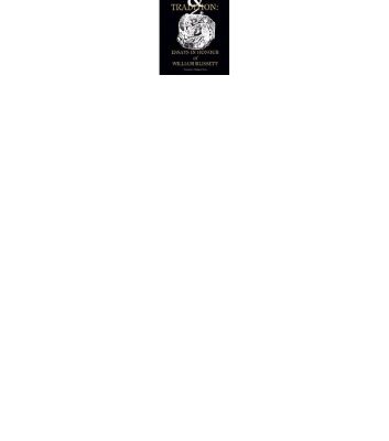 خرید و دانلود نسخه کامل کتاب Craft and tradition : essays in honour of William Blissett