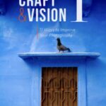 خرید و دانلود نسخه کامل کتاب Craft & Vision 1  11 Ways to Improve Your Photography