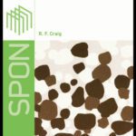خرید و دانلود نسخه کامل کتاب Craig’s Soil Mechanics: Solutions Manual