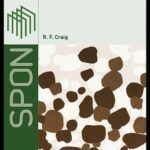 خرید و دانلود نسخه کامل کتاب Craig’s Soil Mechanics