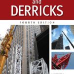 خرید و دانلود نسخه کامل کتاب Cranes and Derricks, Fourth Edition