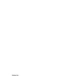 خرید و دانلود نسخه کامل کتاب Crassulacean Acid Metabolism: Biochemistry, Ecophysiology and Evolution