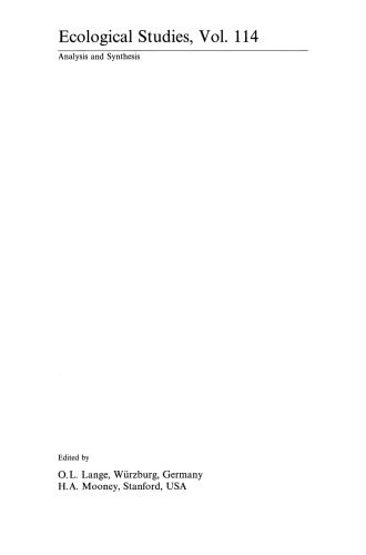 خرید و دانلود نسخه کامل کتاب Crassulacean Acid Metabolism: Biochemistry, Ecophysiology and Evolution_68e61e9f709c0.jpeg خرید و دانلود نسخه کامل کتاب Crassulacean Acid Metabolism: Biochemistry, Ecophysiology and Evolution