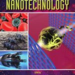 خرید و دانلود نسخه کامل کتاب CRC Concise Encyclopedia of Nanotechnology, Part 1 (A-L)