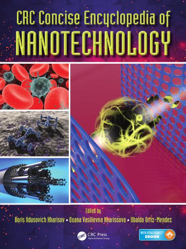 خرید و دانلود نسخه کامل کتاب CRC Concise Encyclopedia of Nanotechnology, Part 1 (A-L)_68f4d4e11693c.jpeg خرید و دانلود نسخه کامل کتاب CRC Concise Encyclopedia of Nanotechnology, Part 1 (A-L)