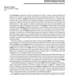 خرید و دانلود نسخه کامل کتاب CRC Handbook of Thermoelectrics