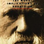 خرید و دانلود نسخه کامل کتاب Created from Animals: The Moral Implications of Darwinism