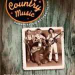 خرید و دانلود نسخه کامل کتاب Creating Country Music: Fabricating Authenticity
