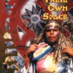 خرید و دانلود نسخه کامل کتاب Creating Their Own Space: The Development of an Indian-Caribbean Musical Tradition