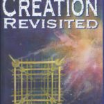 خرید و دانلود نسخه کامل کتاب Creation Revisited: The Origin of Space, Time and the Universe
