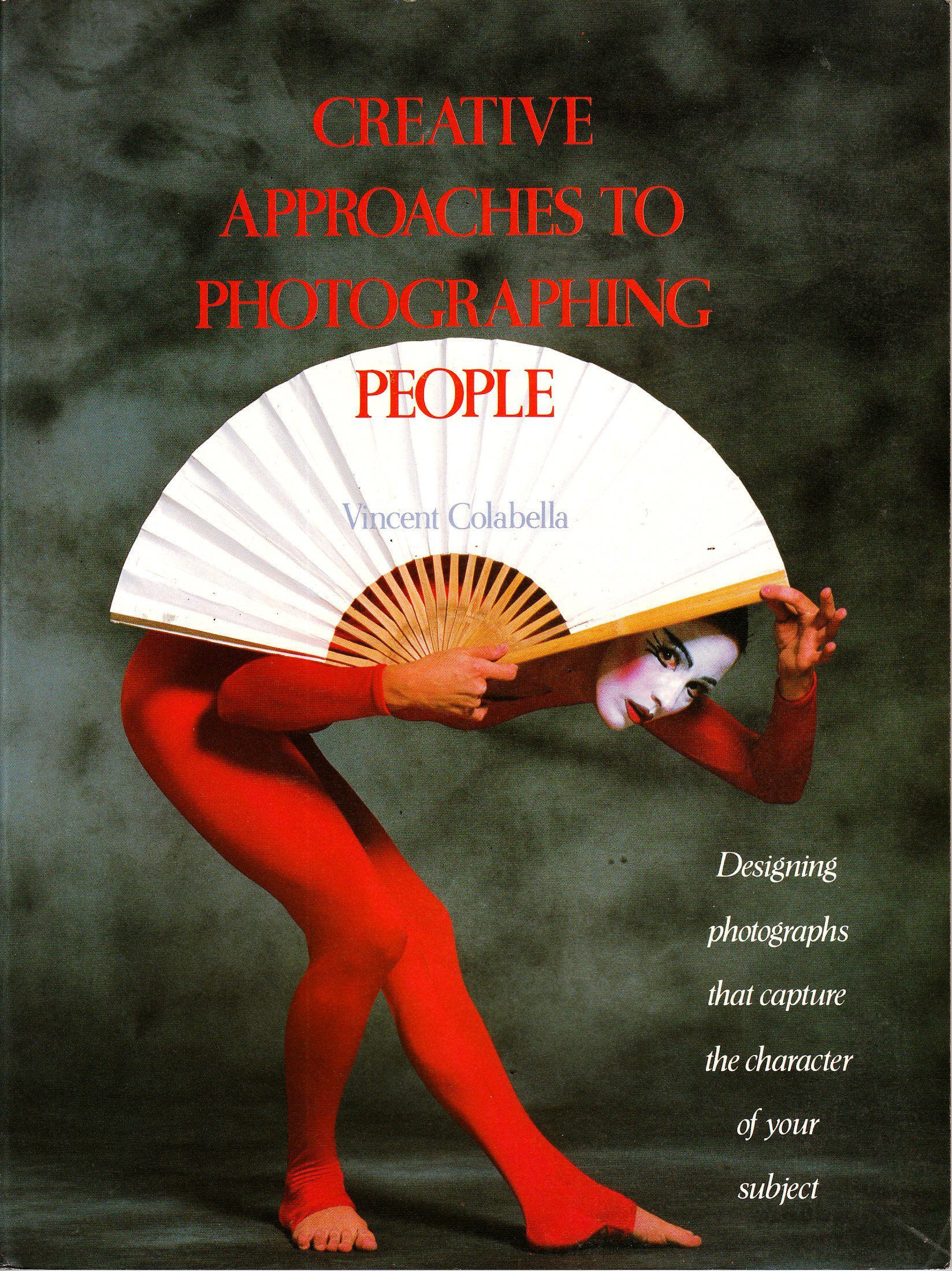 خرید و دانلود نسخه کامل کتاب Creative Approaches to Photographing People_68e04a48b5d5e.jpeg خرید و دانلود نسخه کامل کتاب Creative Approaches to Photographing People