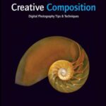 خرید و دانلود نسخه کامل کتاب Creative Composition Digital Photography Tips and Techniques