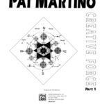 خرید و دانلود نسخه کامل کتاب Creative Force