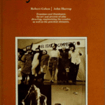 خرید و دانلود نسخه کامل کتاب Creative play direction BY Cohen – Scanned Pdf with Ocr