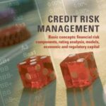 خرید و دانلود نسخه کامل کتاب Credit Risk Management: Basic Concepts: financial risk components, rating analysis, models, economic and regulatory capital