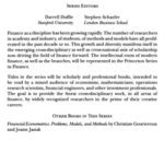 خرید و دانلود نسخه کامل کتاب Credit risk: pricing, measurement, and management