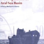 خرید و دانلود نسخه کامل کتاب Creeping Environmental Problems and Sustainable Development in the Aral Sea Basin