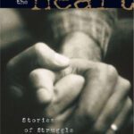خرید و دانلود نسخه کامل کتاب Cries from the Heart: Stories of Struggle and Hope