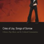خرید و دانلود نسخه کامل کتاب Cries of Joy, Songs of Sorrow: Chinese Pop Music and Its Cultural Connotations
