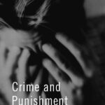 خرید و دانلود نسخه کامل کتاب Crime and Punishment