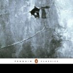 خرید و دانلود نسخه کامل کتاب Crime and Punishment