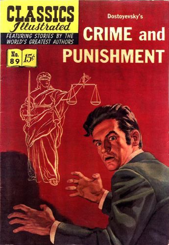 خرید و دانلود نسخه کامل کتاب Crime and Punishment_68e5e35cebad9.jpeg خرید و دانلود نسخه کامل کتاب Crime and Punishment