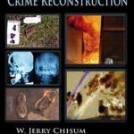 خرید و دانلود نسخه کامل کتاب Crime Reconstruction