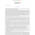 خرید و دانلود نسخه کامل کتاب Crimen Y Castigo   Crime and Punishment (Literatura   Literature) (Spanish Edition)