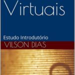 خرید و دانلود نسخه کامل کتاب Crimes Virtuais: Estudo Introdutório