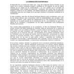 خرید و دانلود نسخه کامل کتاب Crisis ambiental y relaciones internacionales
