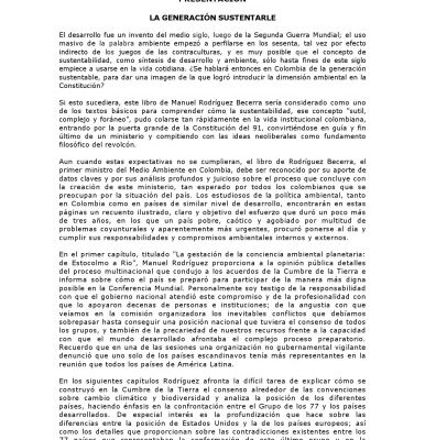خرید و دانلود نسخه کامل کتاب Crisis ambiental y relaciones internacionales