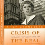 خرید و دانلود نسخه کامل کتاب Crisis Of The Real