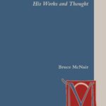 خرید و دانلود نسخه کامل کتاب Cristoforo Landino: His Works and Thought